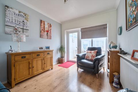 undefined, Wellesley Park, Wellington, Somerset, TA21