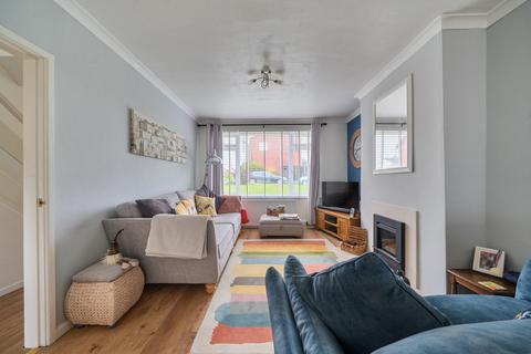 undefined, Wellesley Park, Wellington, Somerset, TA21