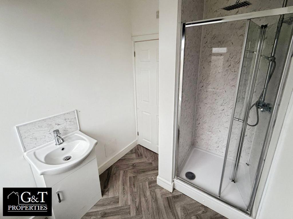 Off-Suite For Your Use Only