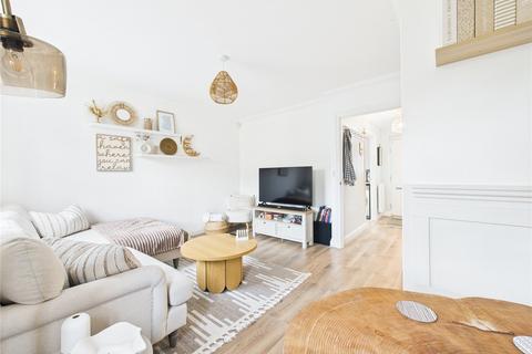undefined, Morris Road, Wickham Market, Woodbridge, Suffolk, IP13