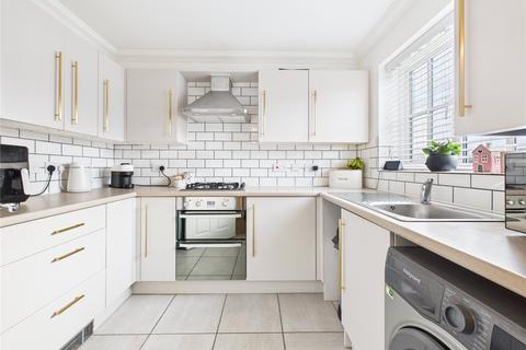 undefined, Morris Road, Wickham Market, Woodbridge, Suffolk, IP13