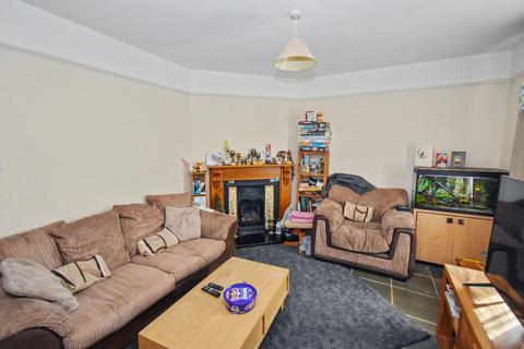 undefined, Okehampton