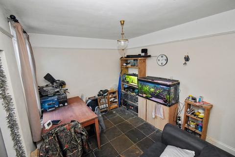 undefined, Okehampton