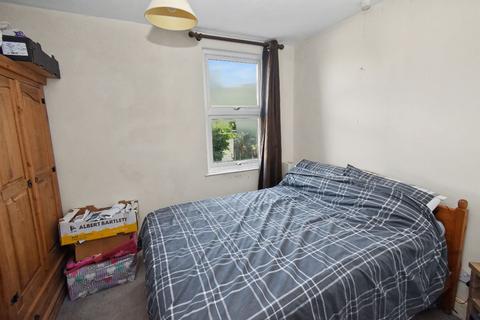 undefined, Okehampton