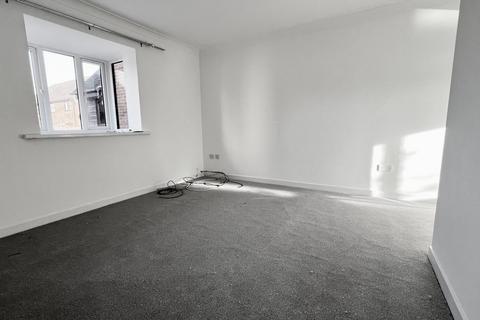 2 bedroom terraced house to rent, Witham CM8