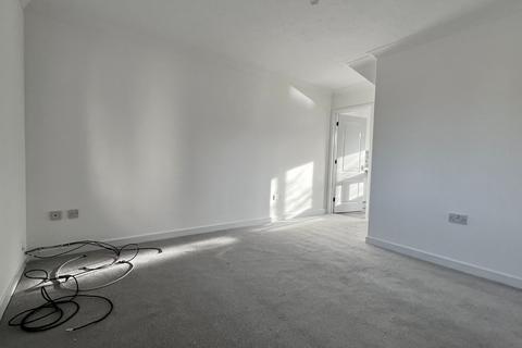 2 bedroom terraced house to rent, Witham CM8
