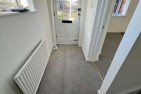 2 bedroom terraced house to rent, Witham CM8