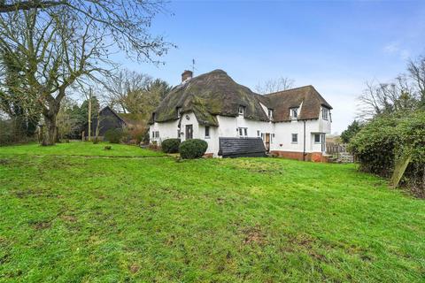 undefined, Rook End Lane, Debden, Nr Saffron Walden, Essex, CB11