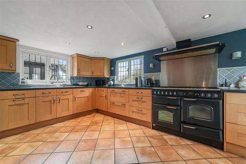 undefined, Rook End Lane, Debden, Nr Saffron Walden, Essex, CB11