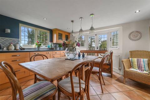 undefined, Rook End Lane, Debden, Nr Saffron Walden, Essex, CB11