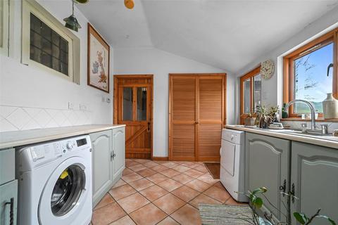 undefined, Rook End Lane, Debden, Nr Saffron Walden, Essex, CB11