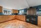 Additional image 2 of Rook End Lane, Debden, Nr Saffron Walden, Essex, CB11