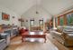 Additional image 12 of Rook End Lane, Debden, Nr Saffron Walden, Essex, CB11