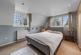 Additional image 15 of Rook End Lane, Debden, Nr Saffron Walden, Essex, CB11
