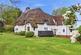 Additional image 16 of Rook End Lane, Debden, Nr Saffron Walden, Essex, CB11