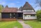 Additional image 17 of Rook End Lane, Debden, Nr Saffron Walden, Essex, CB11