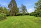 Additional image 18 of Rook End Lane, Debden, Nr Saffron Walden, Essex, CB11