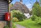Additional image 19 of Rook End Lane, Debden, Nr Saffron Walden, Essex, CB11