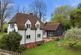 Additional image 20 of Rook End Lane, Debden, Nr Saffron Walden, Essex, CB11