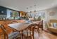 Additional image 3 of Rook End Lane, Debden, Nr Saffron Walden, Essex, CB11