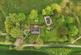 Additional image 21 of Rook End Lane, Debden, Nr Saffron Walden, Essex, CB11