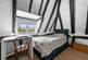 Additional image 23 of Rook End Lane, Debden, Nr Saffron Walden, Essex, CB11