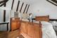 Additional image 27 of Rook End Lane, Debden, Nr Saffron Walden, Essex, CB11