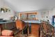 Additional image 28 of Rook End Lane, Debden, Nr Saffron Walden, Essex, CB11