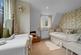 Additional image 29 of Rook End Lane, Debden, Nr Saffron Walden, Essex, CB11