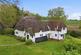 Additional image 30 of Rook End Lane, Debden, Nr Saffron Walden, Essex, CB11