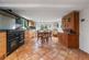 Additional image 4 of Rook End Lane, Debden, Nr Saffron Walden, Essex, CB11