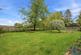Additional image 31 of Rook End Lane, Debden, Nr Saffron Walden, Essex, CB11