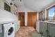 Additional image 5 of Rook End Lane, Debden, Nr Saffron Walden, Essex, CB11
