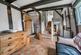 Additional image 6 of Rook End Lane, Debden, Nr Saffron Walden, Essex, CB11