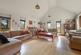 Additional image 7 of Rook End Lane, Debden, Nr Saffron Walden, Essex, CB11