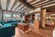 Additional image 8 of Rook End Lane, Debden, Nr Saffron Walden, Essex, CB11