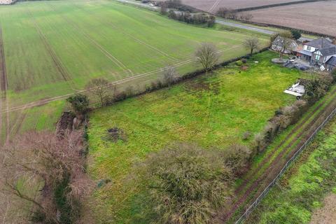 undefined, London Road, Little Chesterford, Nr Saffron Walden, Essex, CB10