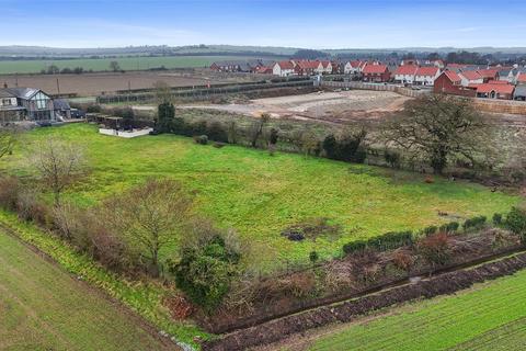 undefined, London Road, Little Chesterford, Nr Saffron Walden, Essex, CB10