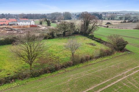 undefined, London Road, Little Chesterford, Nr Saffron Walden, Essex, CB10