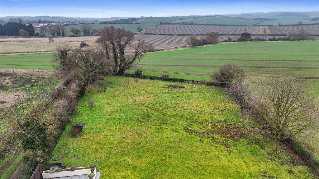 Picture No. 12