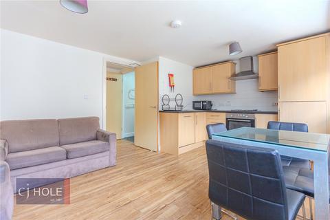 undefined, Princess Victoria Street, Bristol BS8