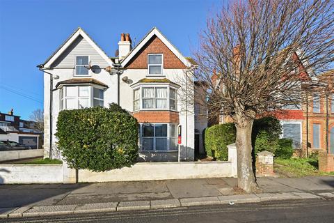 undefined, Nyewood Lane, Bognor Regis