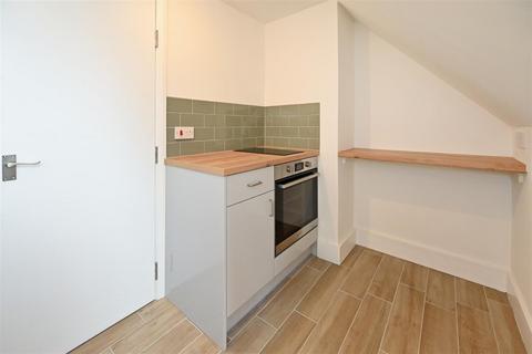 undefined, Nyewood Lane, Bognor Regis