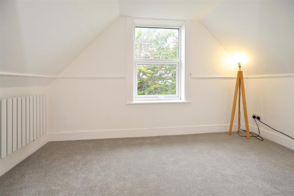 Bedroom.jpg