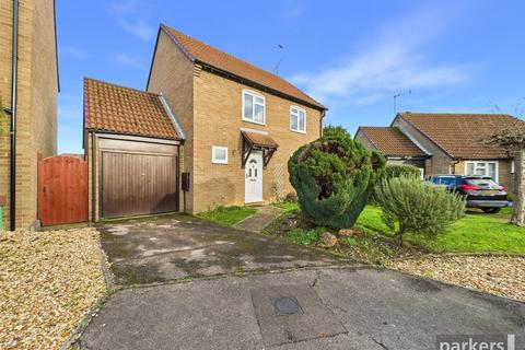 undefined, Elford Close, Reading RG6