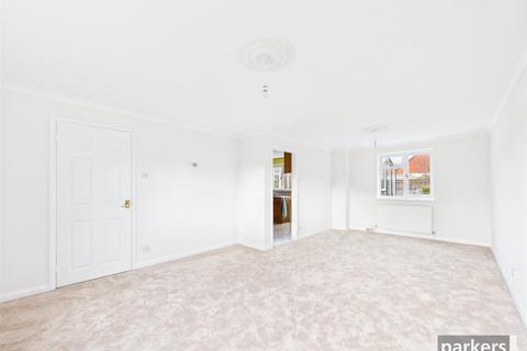 undefined, Elford Close, Reading RG6