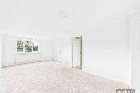 undefined, Elford Close, Reading RG6
