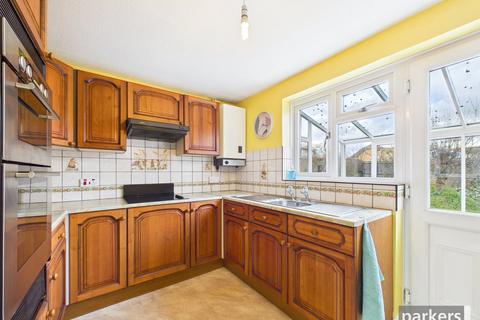 undefined, Elford Close, Reading RG6