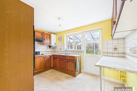 undefined, Elford Close, Reading RG6