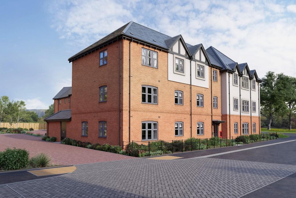 Ingatestone grove, ingatestone